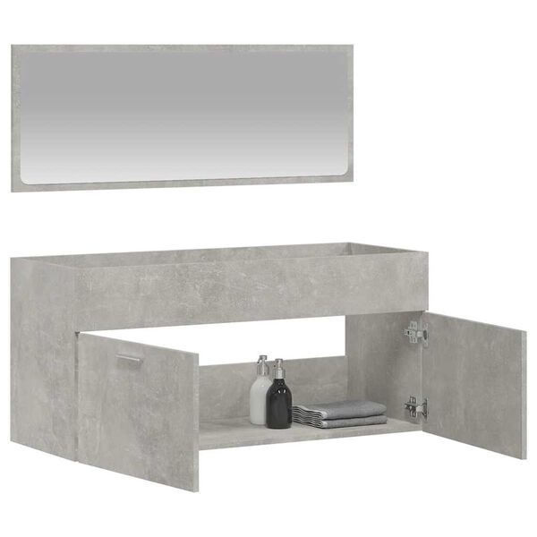 Showing Product Image 3 of 11