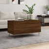 Product Thumbnail Image 2 of 12