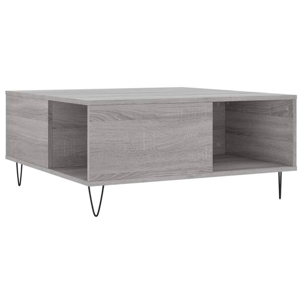 Showing Product Image 4 of 9