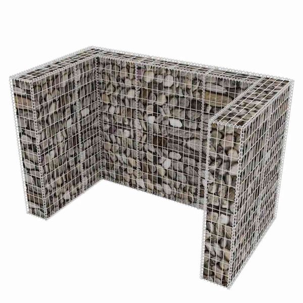 Showing Product Image 3 of 8