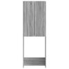 Product Thumbnail Image 3 of 8