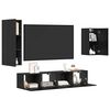 Product Thumbnail Image 3 of 14