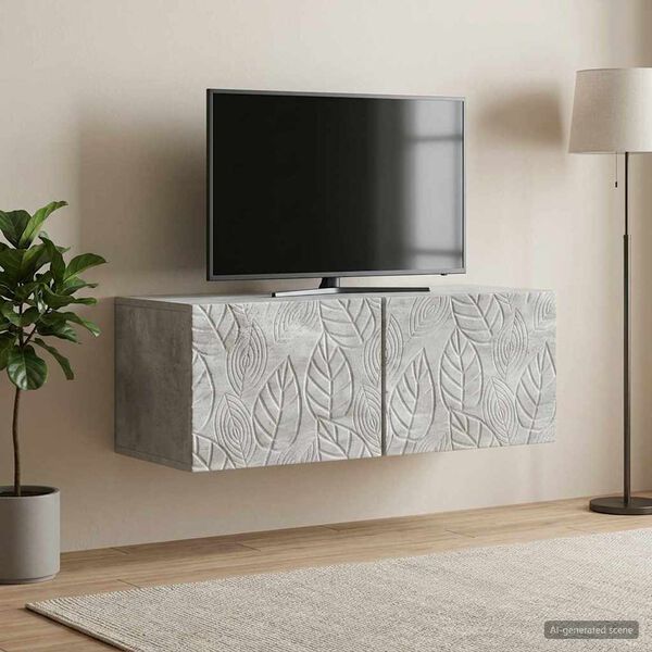 Showing Product Image 2 of 9
