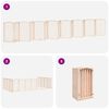 Product Thumbnail Image 6 of 12