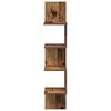 Product Thumbnail Image 3 of 7