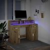 Product Thumbnail Image 3 of 15