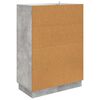 Product Thumbnail Image 5 of 8