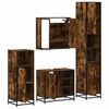 Product Thumbnail Image 6 of 12