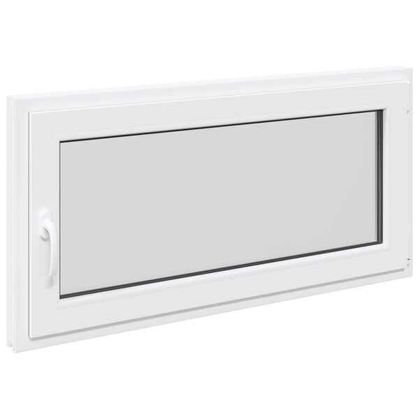 Showing Product Image 1 of 9