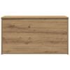 Product Thumbnail Image 3 of 11