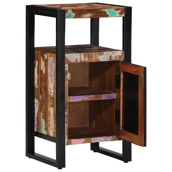 Showing Product Image 4 of 14