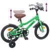 Product Thumbnail Image 7 of 7