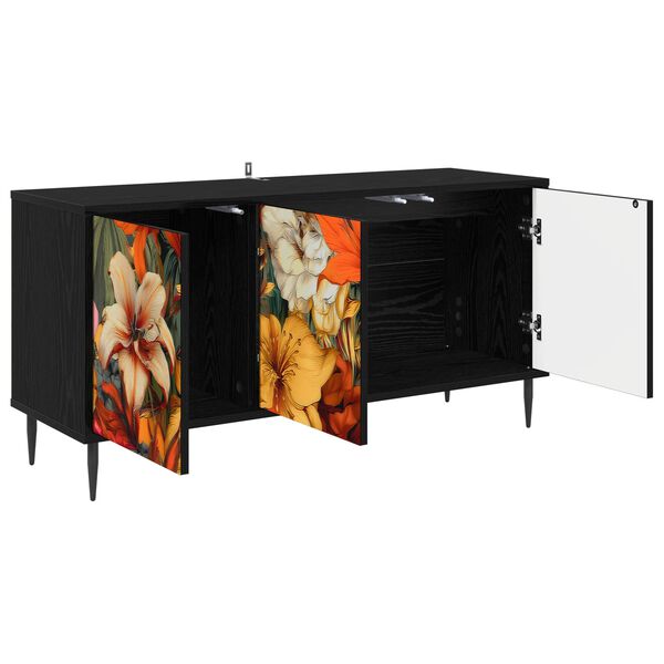 Showing Product Image 3 of 9