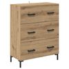 Product Thumbnail Image 7 of 15