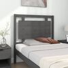 Product Thumbnail Image 3 of 6