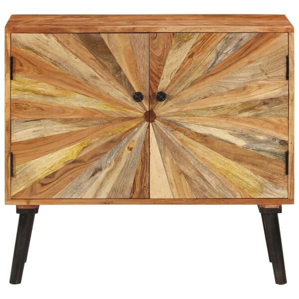 Showing Product Image 2 of 13