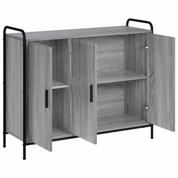 Showing Product Image 3 of 10