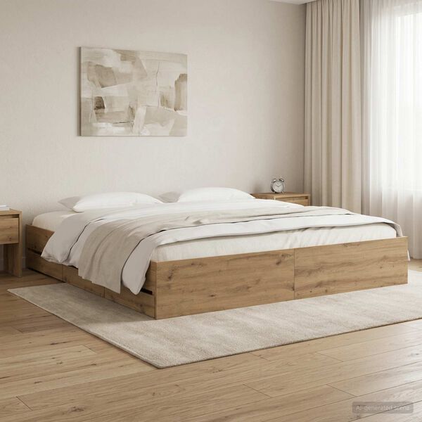 Showing Product Image 2 of 7