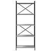 Product Thumbnail Image 5 of 13