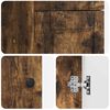 Product Thumbnail Image 7 of 10