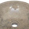 Product Thumbnail Image 9 of 13