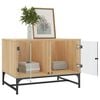 Product Thumbnail Image 4 of 10