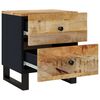Product Thumbnail Image 10 of 13