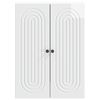 Product Thumbnail Image 3 of 6