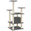 Product Thumbnail Image 6 of 8