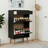 Product Thumbnail Image 4 of 9