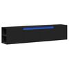 Product Thumbnail Image 3 of 15