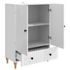 Product Thumbnail Image 4 of 10