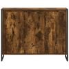 Product Thumbnail Image 6 of 15