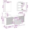 Product Thumbnail Image 15 of 16