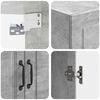 Product Thumbnail Image 6 of 7