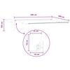 Product Thumbnail Image 8 of 9