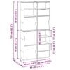 Product Thumbnail Image 14 of 15