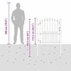 Product Thumbnail Image 8 of 8