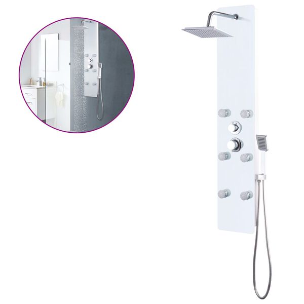 Showing Product Image 1 of 9