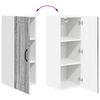 Product Thumbnail Image 12 of 14