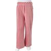 Kids' Pants Corduroy Light Pink 140