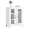 Product Thumbnail Image 3 of 13