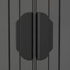 Product Thumbnail Image 7 of 8