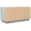 Product Thumbnail Image 9 of 16