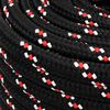 Product Thumbnail Image 4 of 6