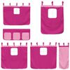 Product Thumbnail Image 9 of 15