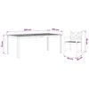 Product Thumbnail Image 10 of 10