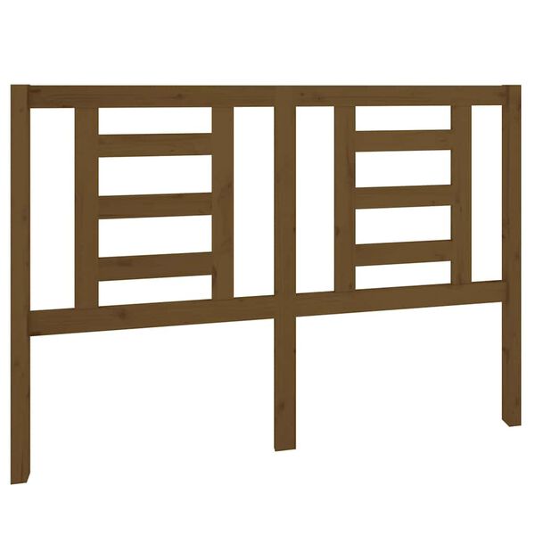 Showing Product Image 1 of 6