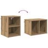 Product Thumbnail Image 10 of 13