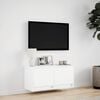 Product Thumbnail Image 4 of 16